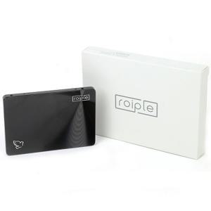 디오테라 ROIPLE DOVE SSD 256GB TLC 3D낸드/영샵