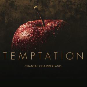 Chantal Chamberland - Temptation [SACD Hybrid][Digipack]