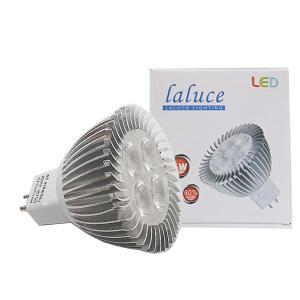 LED MR16 12V 5W 할로겐 LED할로겐 LALUCE 라루체