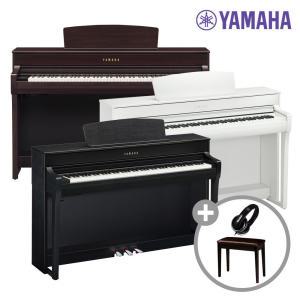 야마하디지털피아노 YAMAHA CLP-745/R/WH/B / CLP745