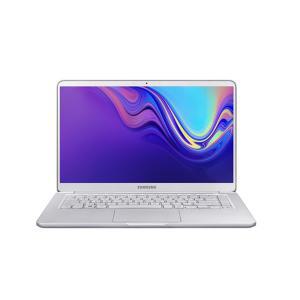 삼성 NT951XBE I5 8G 256G 15 FHD 윈10 중고노트북