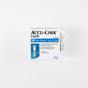 아큐첵 액티브 인스턴트 퍼포마 가이드 혈당 측정지 시험지 검사지 스트립 accu-chek