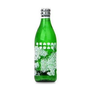 자연과사람들 강릉소주 25도 360ml