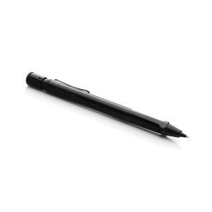 [LAMY] 4000749 사파리 119 블랙 0.5 샤프