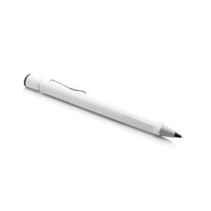 [LAMY] 4000752 사파리 119 화이트 0.5 샤프