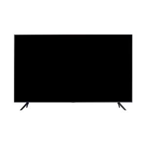 삼성전자 50인치 TV 스마트 LED LH50BEAH 사이니지 UHD 4K 1등급