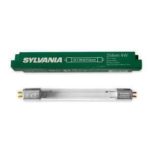 실바니아 SYLVANIA 4W UVC LAMP 브랜드호환가능제품