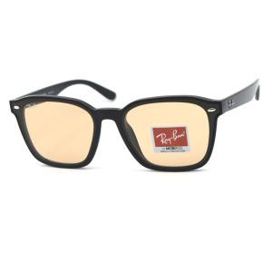 RAY BAN 레이벤 선글라스 RB4392D 601-93