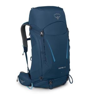 오스프리 OSPREY KESTREL 48L 2023년 뉴모델 size-L/XL