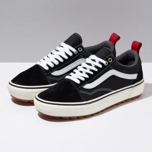 갤러리아 (공용) VANS Old Skool 올드스쿨 MTE-1 (VN0A5I12Y28)