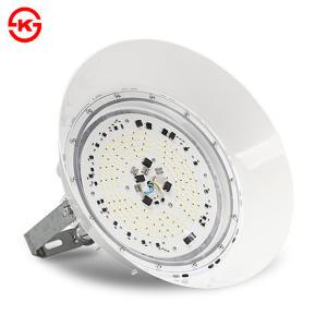 LED 공장등 100W 150W AC타입 고천장등 창고등 보안등 외부등 방수