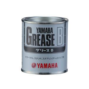 야마하 내열 구리스 B 150G YAMAHA Grease 90793-40012 야마루브 스티어링 베어링