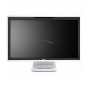 LG 일체형PC LGV30 B970  8G SSD 256 인강 업무용PC TV시청가능