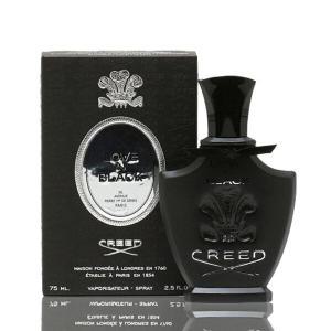 CREED 러브인블랙 75ml 고현정 향수 (특별수령한정할인)