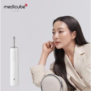 [medicube] 메디큐브 에이지알 아이샷 패키지