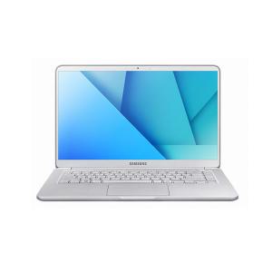 삼성 노트북9 NT900X5N-X58W i5 8G 256G 15 윈10 중고