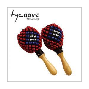 TYCOON 마라카스 TMPB-B