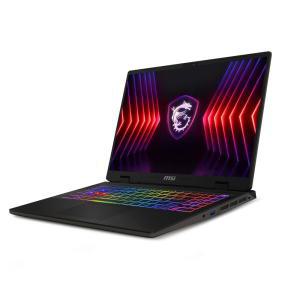 MI MSI 소드 16 HX B14VFKG QHD WIN11 RAM 32GB