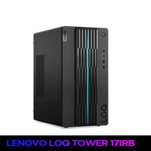 LOQ 90VH-i5M16S2-WIN11 Pro(14세대 i5-14400+16GB+SSD256GB+UHD730)