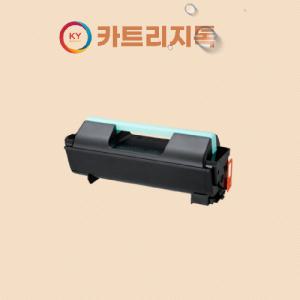 삼성 ML-5515ND 프린터 호환 MLT-D309L 검정 대용량 재생토너