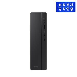 삼성 데스크탑 Slim Core i3 / 256 GB NVMe SSD [DM500SGA-AC38B]