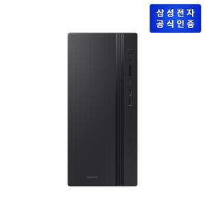 삼성 데스크탑 Tower Core i7 / 512 GB NVMe SSD[DM500TGB-AC71B]