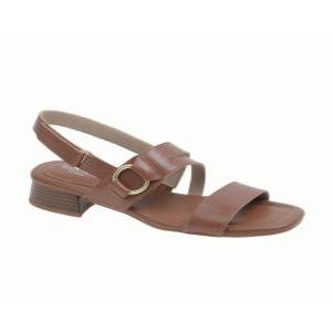 틴슬리 링 샌들 TINSLY RING SANDAL (CJ4871)