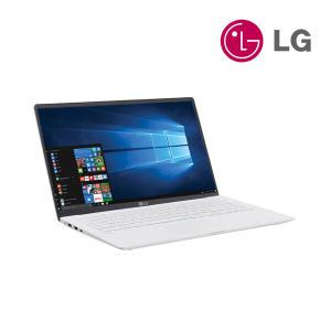 [중고] LG 그램 15Z90N i7 10세대 16G SSD256G 15.6인치 Win10