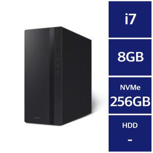 삼성 데스크탑5 DM500TGZ-AD7A Win11Pro / 8GB 램 / NVMe SSD 256GB / 윈도우11pro//