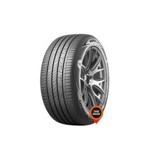 금호타이어 Majesty9SOLUS TA91 245/40R18 97W 전국무상장착 245 40 18