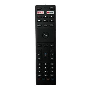 리모컨 EKO K32HSG 스마트 TV 음성