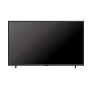 LG전자 LED UHD TV 평면 스탠드형 190.5cm 75UR8300ENA 지역별운송료상이_킴스