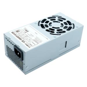 마이크로닉스 CE-350ST-H12S 80PLUS 벌크 TFX 350W PC 파워