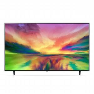 [LG]전자 QNED TV 65QNED80KRA 스탠드형 전국배송무료