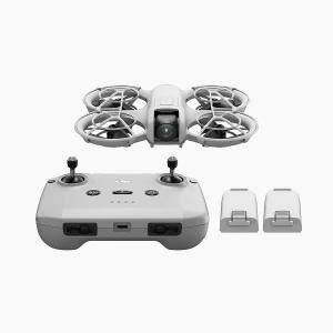 DJI Neo Fly More Combo, 1개