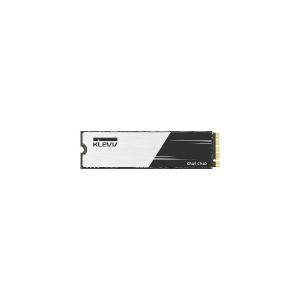 ESSENCORE KLEVV CRAS C910 M.2 NVMe (1TB)