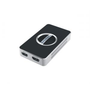 MAGEWELL USB Capture HDMI 4K Plus 영상편집 캡쳐보드