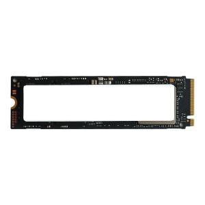 삼성전자 PM9A1 M.2 NVMe 병행수입 (1TB) 명진