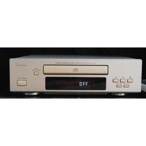 Denon DCD-F100 dcdf100 라디오 cd 플레이어 레이저 헤드 광 픽업 bloc optique 수리 부품 교체