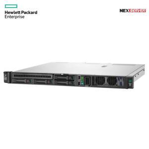 HPE  DL20 Gen11 E-2436 2.9G 6C 16GB / P65396-B21