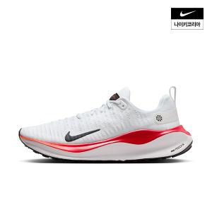 [매장정품] 나이키 NIKE 인피니티 런 4 DR2665-104