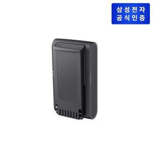 갤러리아 삼성 제트 청소기 200W 배터리 VCA-SBT90/VT