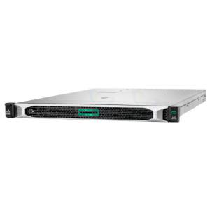 HP 프로라이언트 DL360 Gen10 S4210R 16G/480G/1.2T