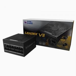 슈퍼플라워 SF-850F14XG LEADEX VII GOLD ATX 3.0 (PCIE5)