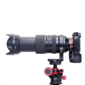 IS-TA5040 렌즈 삼각대 마운트 링 브래킷 50-400mm