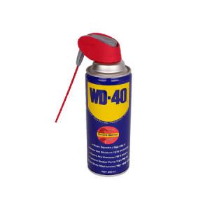 벡스 WD-40 450mlss 구리스 녹제거제 윤활방청제