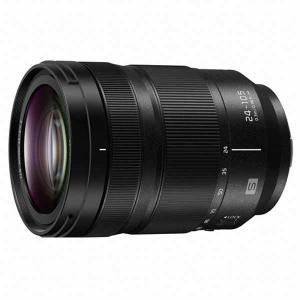 파나소닉 루믹스 S 24-105mm F4 MACRO OIS 정품 새상품