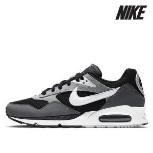 [하프클럽/나이키]나이키 운동화 /K6- 511416-011 / 남성용 에어맥스 코럴레이트 AIR MAX CORRELATE