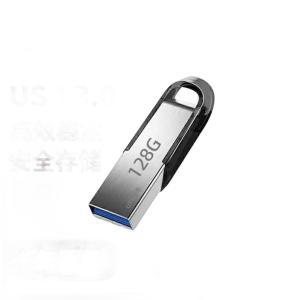 USB 메모리 대용량 고속 1TB C타입 외장 2TB