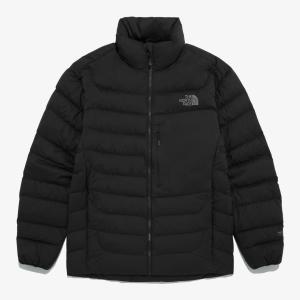 (NJ1DQ58B) 노스페이스 경량패딩 볼트 RDS 다운 자켓 VOLT RDS DOWN JACKET